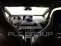 2026 Volkswagen ID3