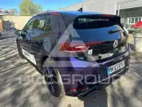 2026 Volkswagen ID3