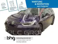 2026 Volkswagen ID3