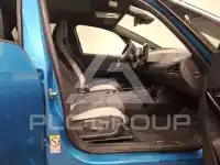 2026 Volkswagen ID3
