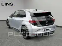 2026 Volkswagen ID3