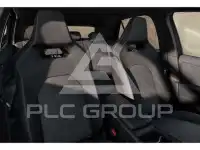 2026 Volkswagen ID3