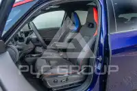 2026 Volkswagen ID3