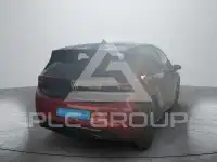 2026 Volkswagen ID3