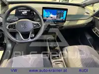 2026 Volkswagen ID3