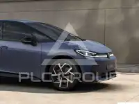 2026 Volkswagen ID3
