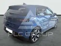 2026 Volkswagen ID3