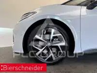 2026 Volkswagen ID3