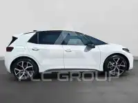 2026 Volkswagen ID3