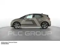 2026 Volkswagen ID3