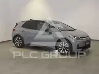 2026 Volkswagen ID3