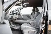 2026 Volkswagen ID3