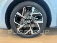 2026 Volkswagen ID3