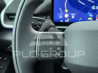 2026 Volkswagen ID3