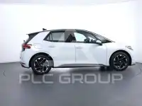 2026 Volkswagen ID3
