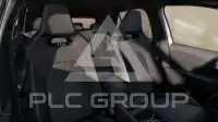 2026 Volkswagen ID3