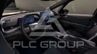 2026 Volkswagen ID3