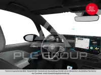 2026 Volkswagen ID3