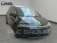 2026 Volkswagen ID3