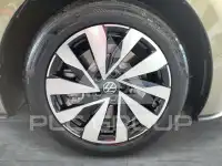 2026 Volkswagen ID3