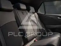 2026 Volkswagen ID3
