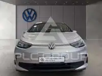 2026 Volkswagen ID3