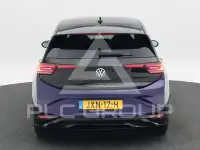 2026 Volkswagen ID3