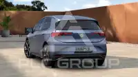 2026 Volkswagen ID3