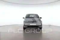 2026 Volkswagen ID3