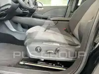 2026 Volkswagen ID3