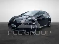 2026 Volkswagen ID3