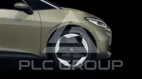2026 Volkswagen ID3