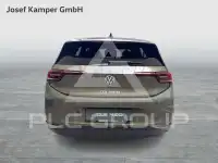 2026 Volkswagen ID3