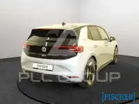 2026 Volkswagen ID3