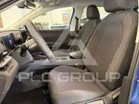 2026 Volkswagen ID3