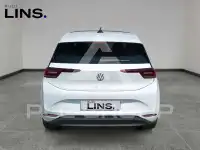 2026 Volkswagen ID3