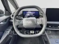 2026 Volkswagen ID3