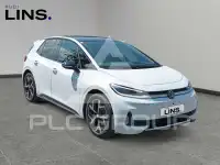 2026 Volkswagen ID3
