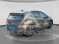 2026 Volkswagen ID3