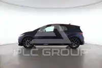 2026 Volkswagen ID3