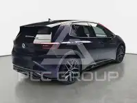 2026 Volkswagen ID3