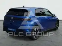 2026 Volkswagen ID3