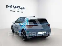 2026 Volkswagen ID3