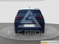 2026 Volkswagen ID3