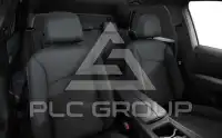 2026 Volkswagen ID3
