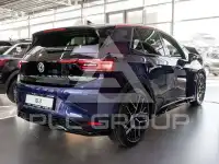 2026 Volkswagen ID3