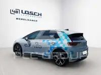 2026 Volkswagen ID3