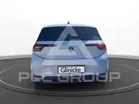 2026 Volkswagen ID3