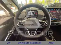 2026 Volkswagen ID3