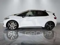 2026 Volkswagen ID3